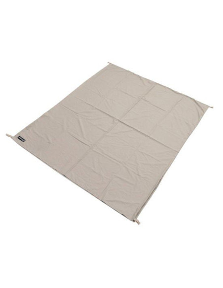 Outwell Cotton Liner Double