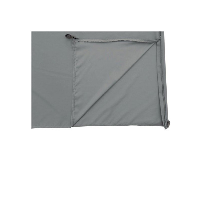 Outwell Cotton Liner Double