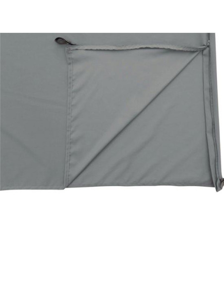 Outwell Cotton Liner Double