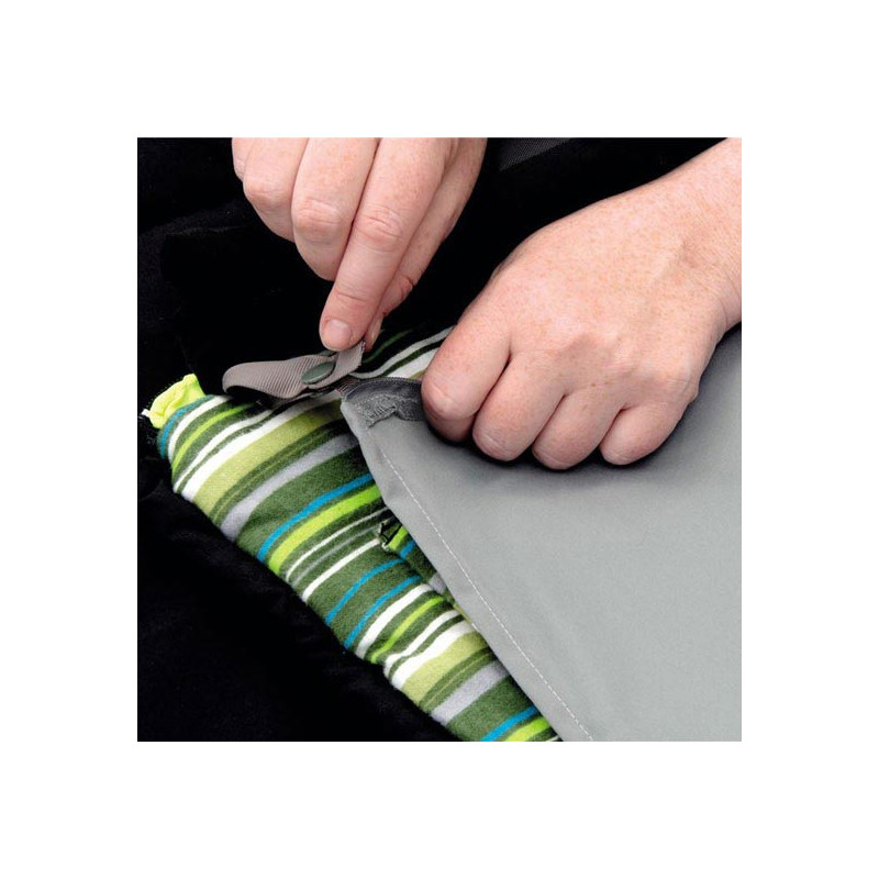 Outwell Cotton Liner Double