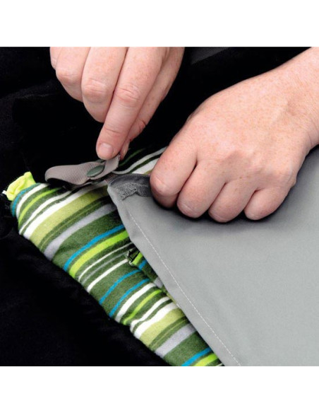 Outwell Cotton Liner Double