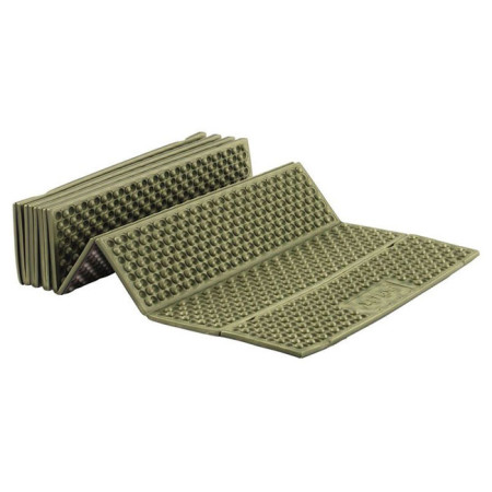 Robens Zigzag Slumber W 2