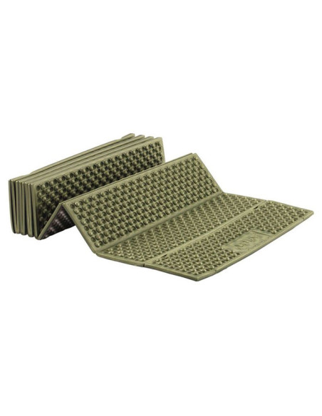 Robens Zigzag Slumber W