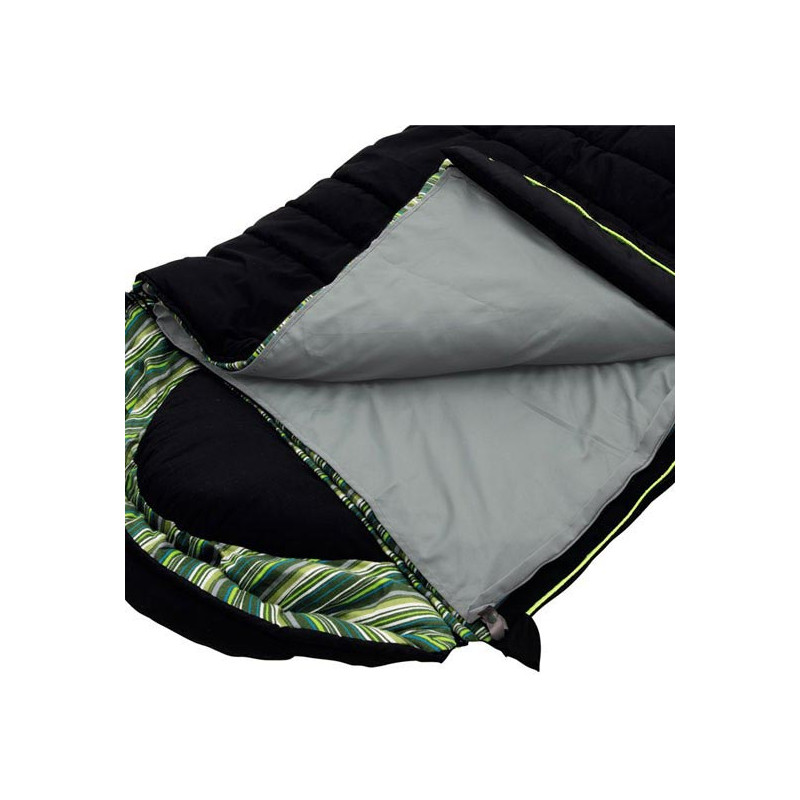 Outwell Cotton Liner Double