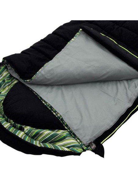 Outwell Cotton Liner Double