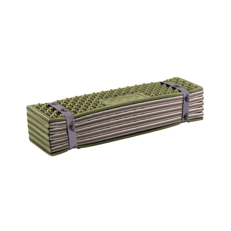 Robens Zigzag Slumber W