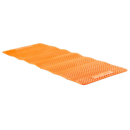 Colchoneta Exped FlexMat LW