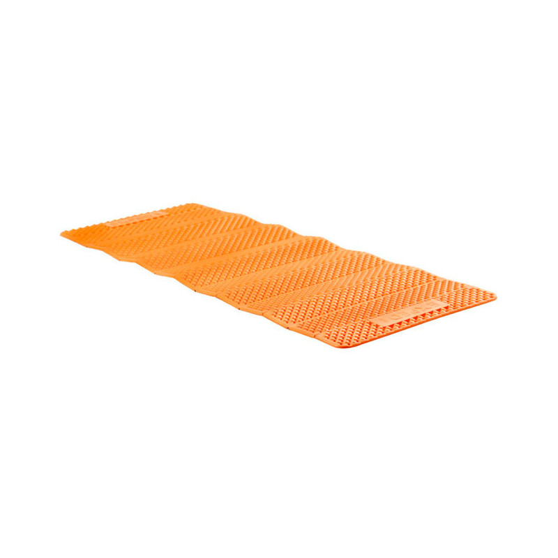 Exped FlexMat LW