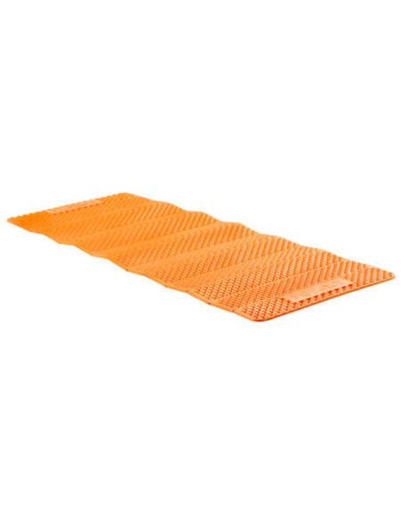 Spalna podloga Exped FlexMat LW