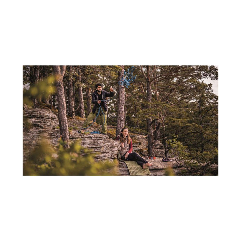 Robens Zigzag Slumber W