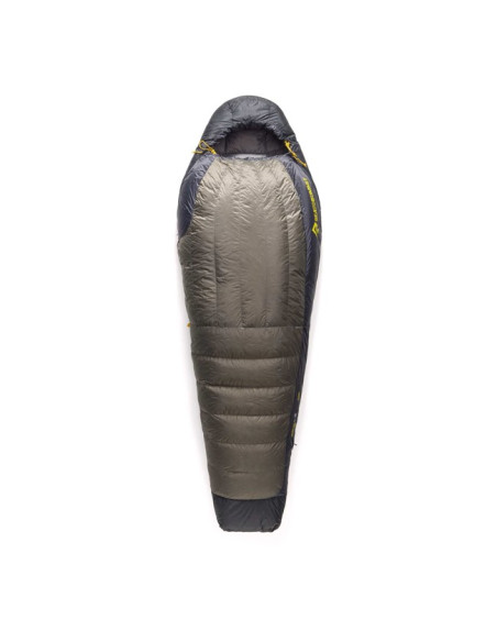 Vak Sea To Summit Spark Pro -1C R