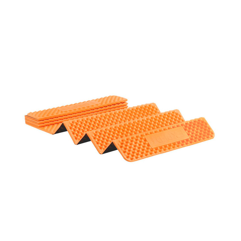 Spalna podloga Exped FlexMat LW