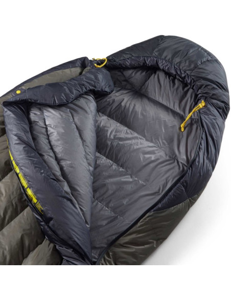 Spací pytel Sea To Summit Spark Pro -1C R