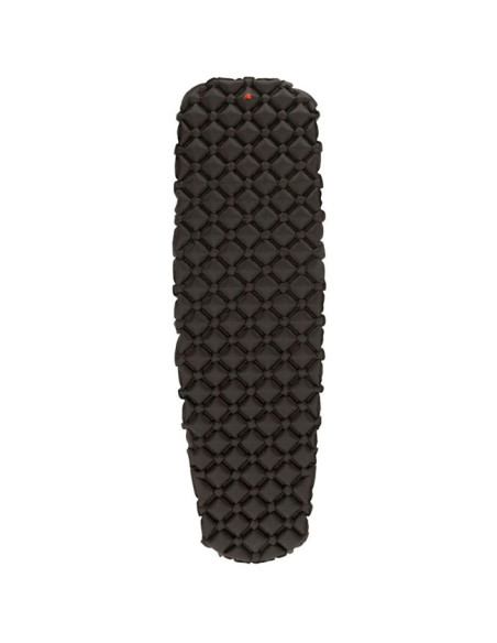 Robens Primavapour 60