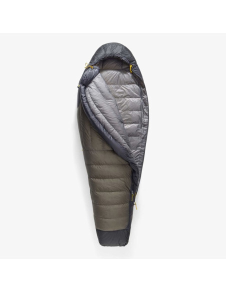 Saco Sea To Summit Spark Pro -1C R