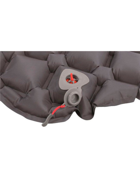 Robens Primavapour 60