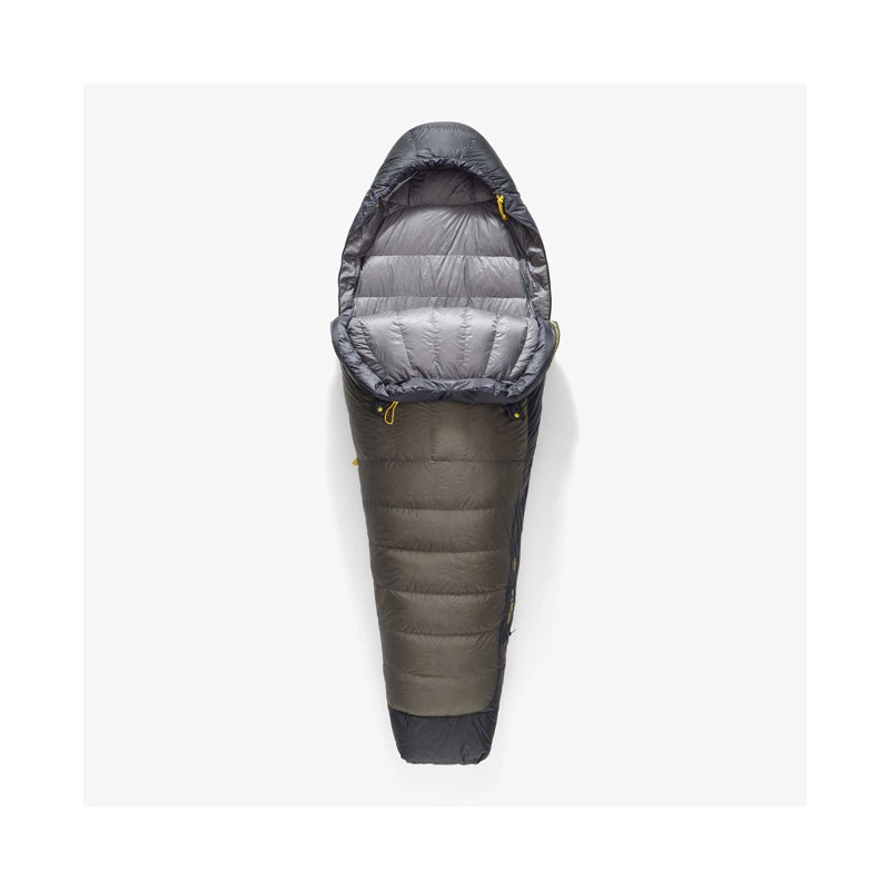 Sovepose Sea To Summit Spark Pro -1C R