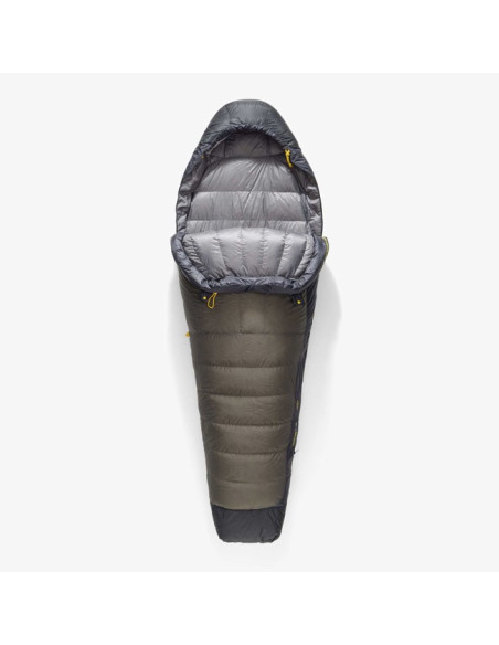 Vak Sea To Summit Spark Pro -1C R