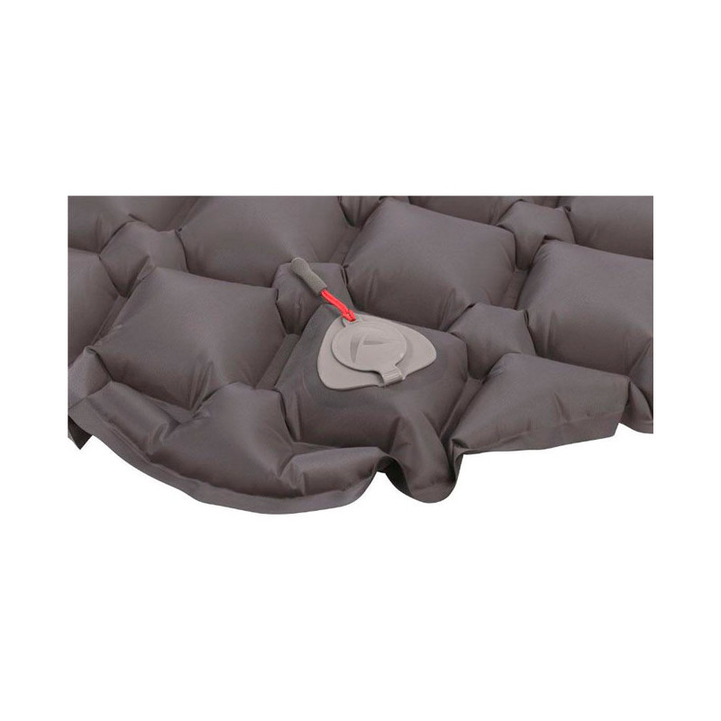 Robens Primavapour 60