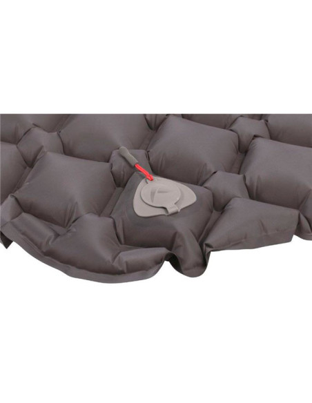 Robens Primavapour 60