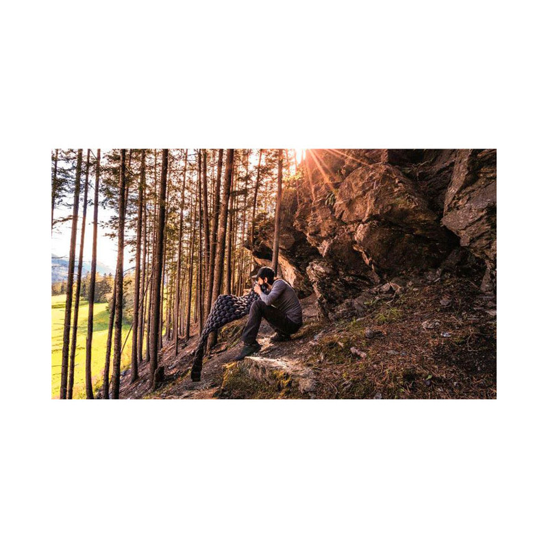 Robens Primavapour 60