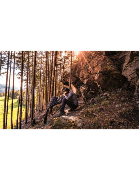 Robens Primavapour 60