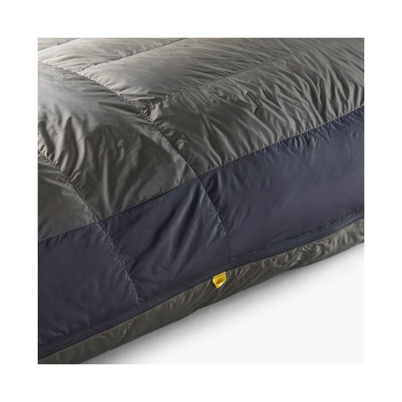 Saco Sea To Summit Spark Pro -1C R