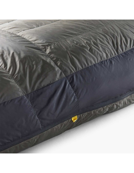 Maišas Sea To Summit Spark Pro -1C R