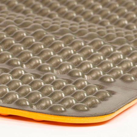 Spalna podloga Exped FlexMat M 2