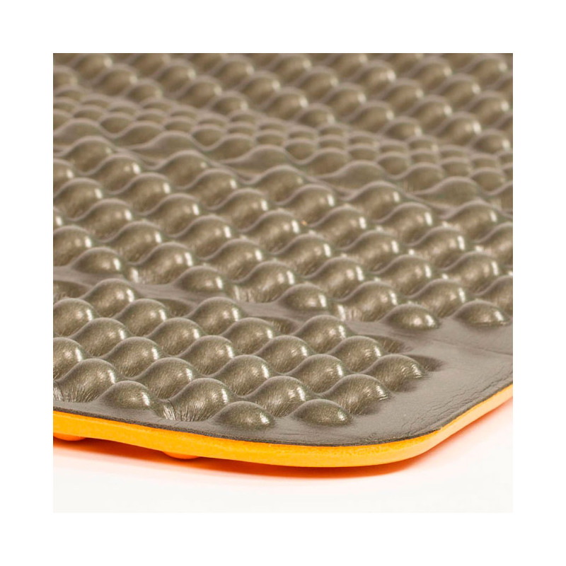 Karimatka Exped FlexMat M