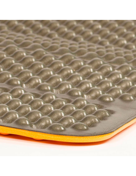 Karimatka Exped FlexMat M