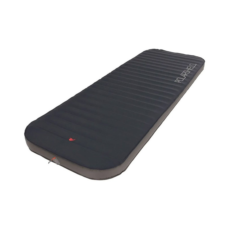 Blazina Robens POLARSHIELD 80 200×70×8 cm