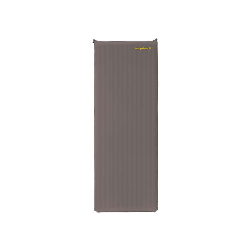 Trangoworld Confort Lite 200 x 70 x 10