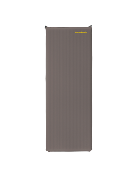 Trangoworld Confort Lite 200 x 70 x 10