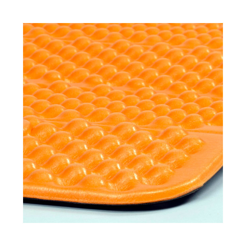 Colchoneta Exped FlexMat M