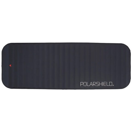 Colchonete Robens POLARSHIELD 80 200×70×8 cm 2