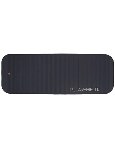 Matrac Robens POLARSHIELD 80 200×70×8 cm