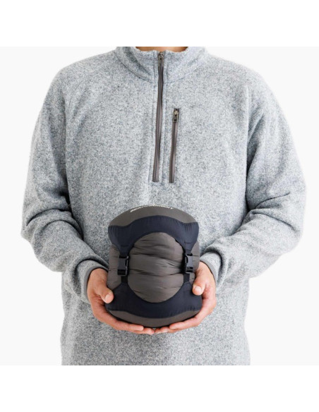 Saco-cama Sea To Summit Spark Pro -1C R