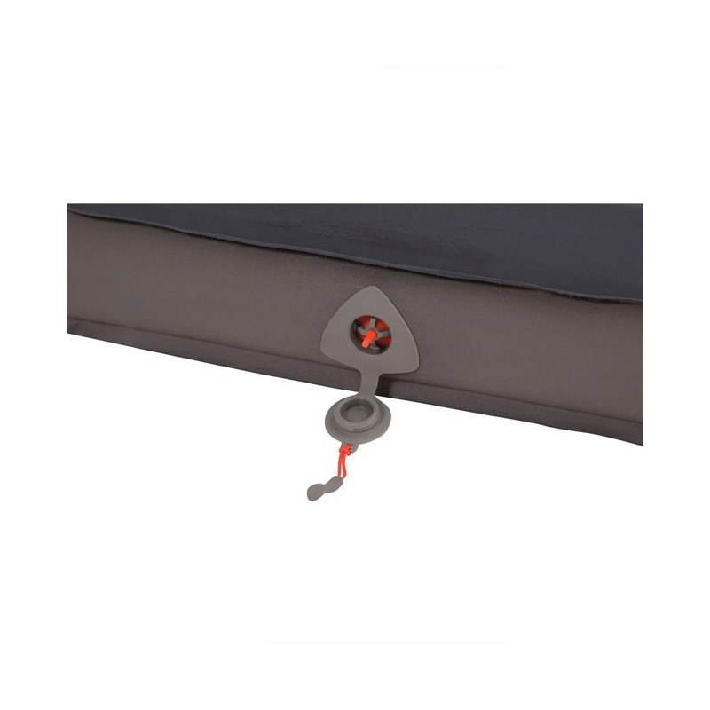 Materassino Robens POLARSHIELD 80 200×70×8 cm