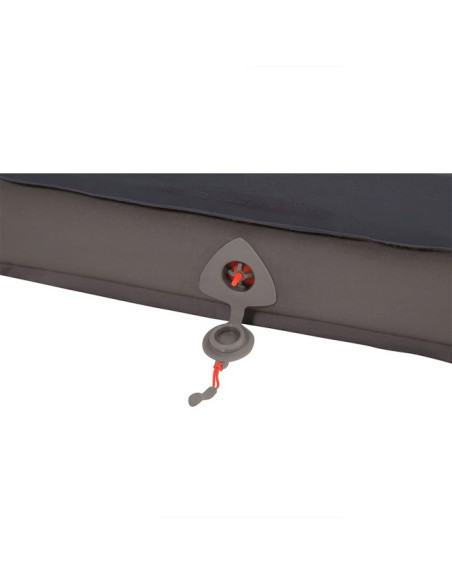 Materassino Robens POLARSHIELD 80 200×70×8 cm