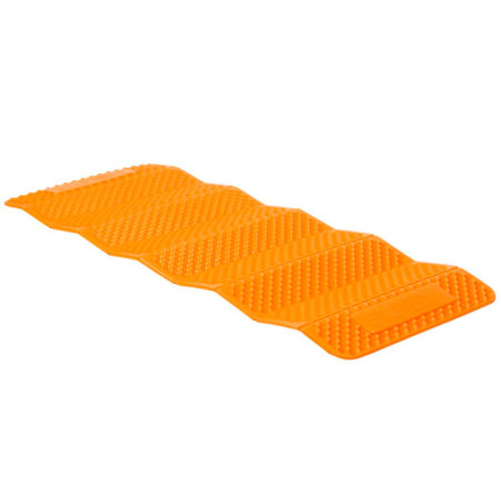 Spalna podloga Exped FlexMat XS