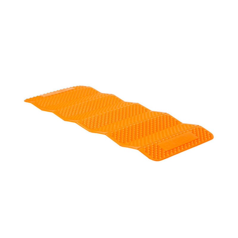 Hálózsák Exped FlexMat XS