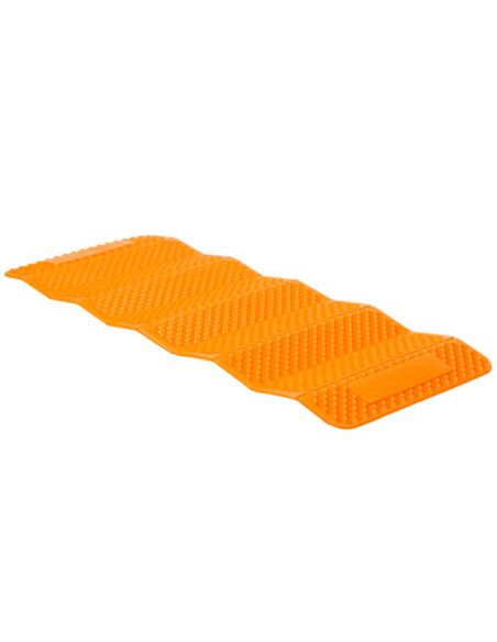 Spalna podloga Exped FlexMat XS