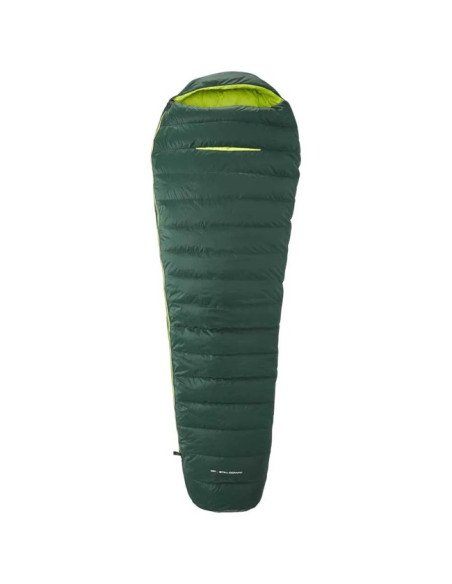 Sovepose Nordisk Tension 500