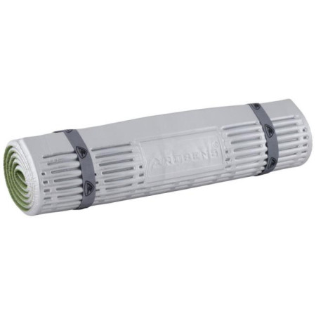 Robens Slumber Roll Pro 180 x 60 x 1.1 cm