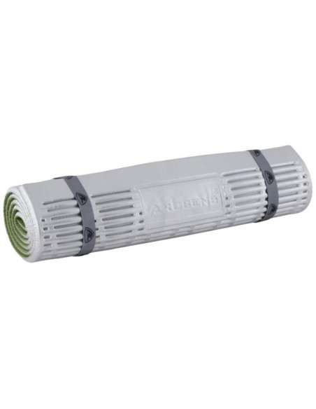 Robens Slumber Roll Pro 180 x 60 x 1.1 cm