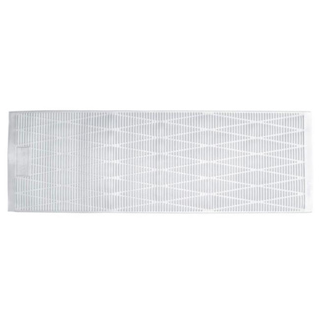 Robens Slumber Roll Pro 180 x 60 x 1.1 cm 2