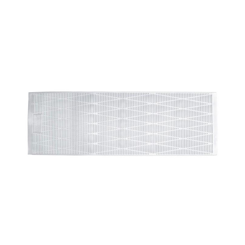 Robens Slumber Roll Pro 180 x 60 x 1.1 cm