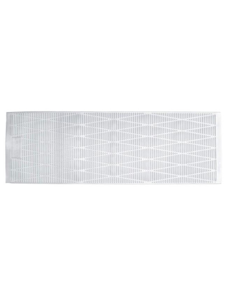 Robens Slumber Roll Pro 180 x 60 x 1.1 cm