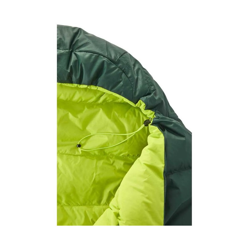 Maišas Nordisk Tension 500